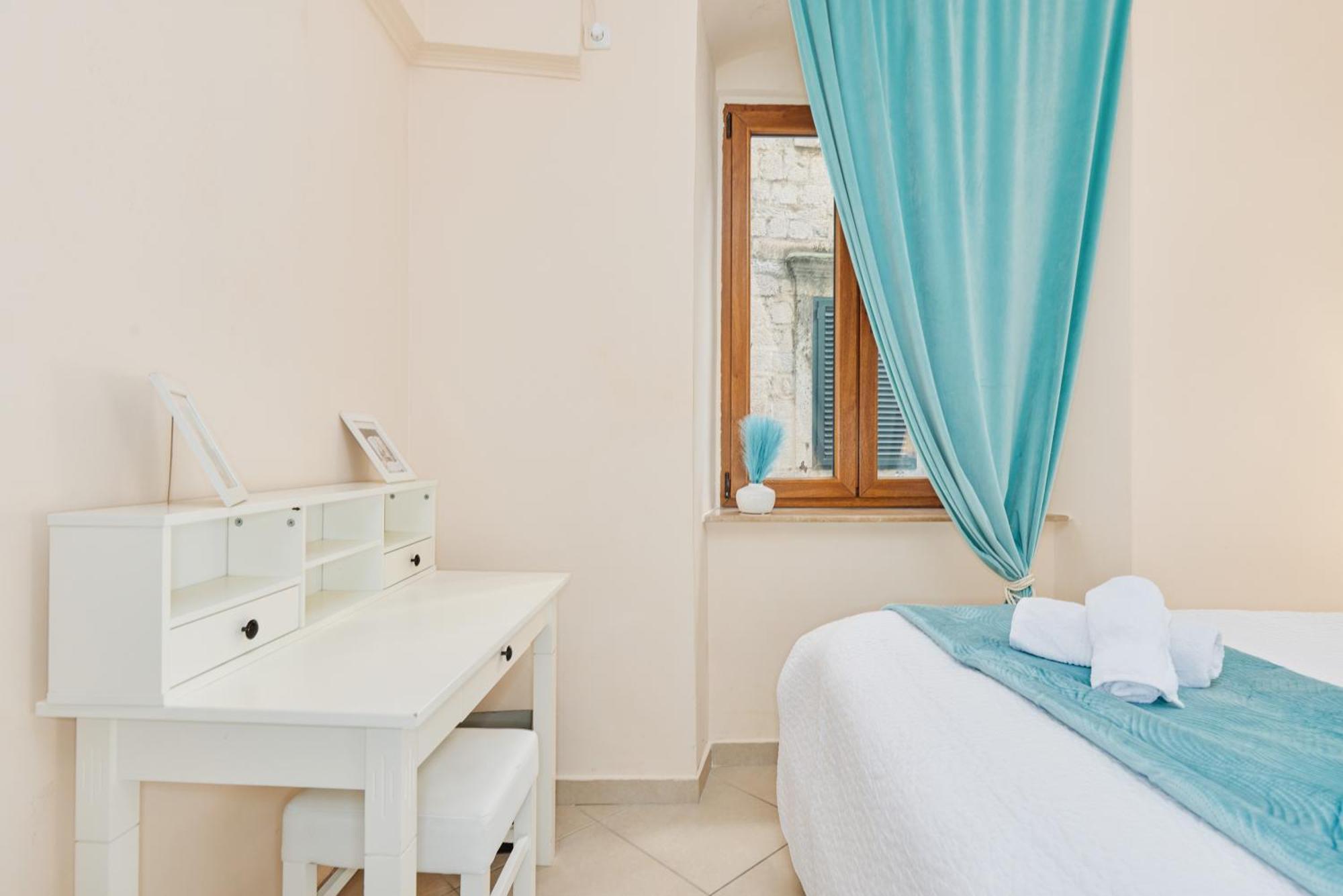 La Dolce Vita Apartment Котор Екстериор снимка