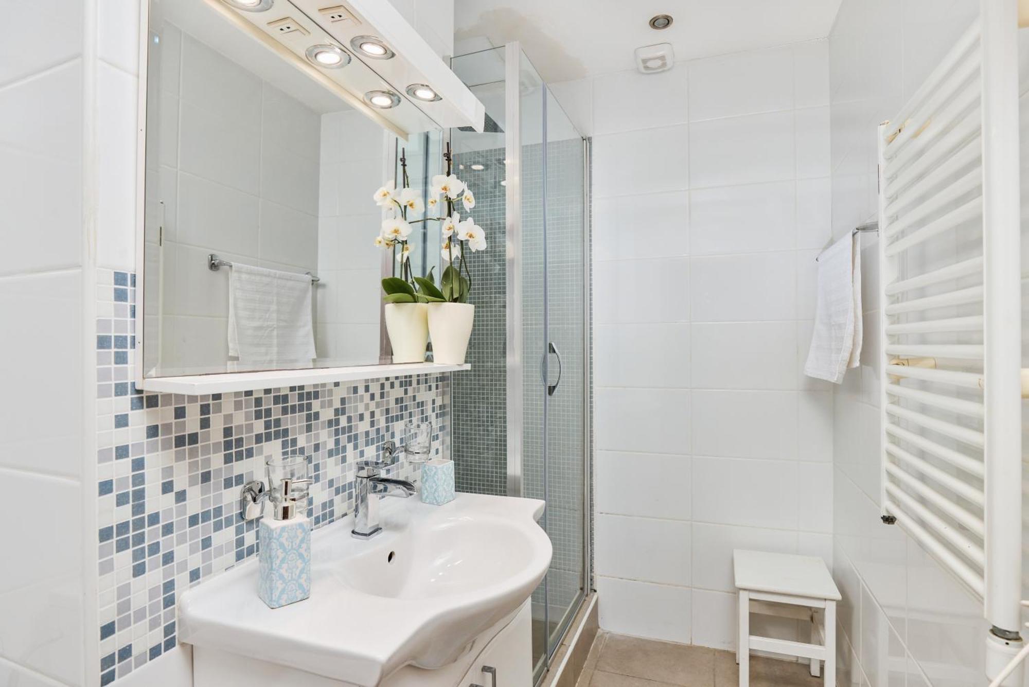 La Dolce Vita Apartment Котор Екстериор снимка